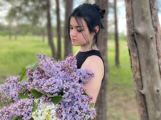 LoisBalsam